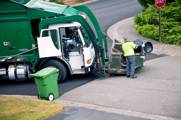 Best Furniture Removal in Blue Ridge, VA